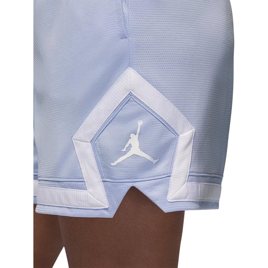 Jordan Sport Diamond Shorts Dam