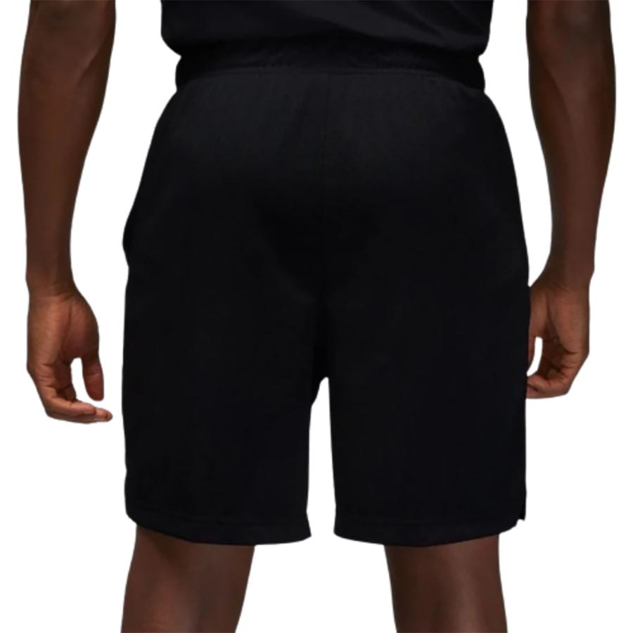 Jordan Dri-Fit Sport Mesh Shorts