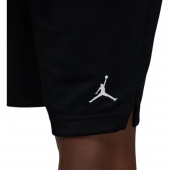 Jordan Dri-Fit Sport Mesh Shorts Jordan Dri-Fit Sport Mesh Shorts