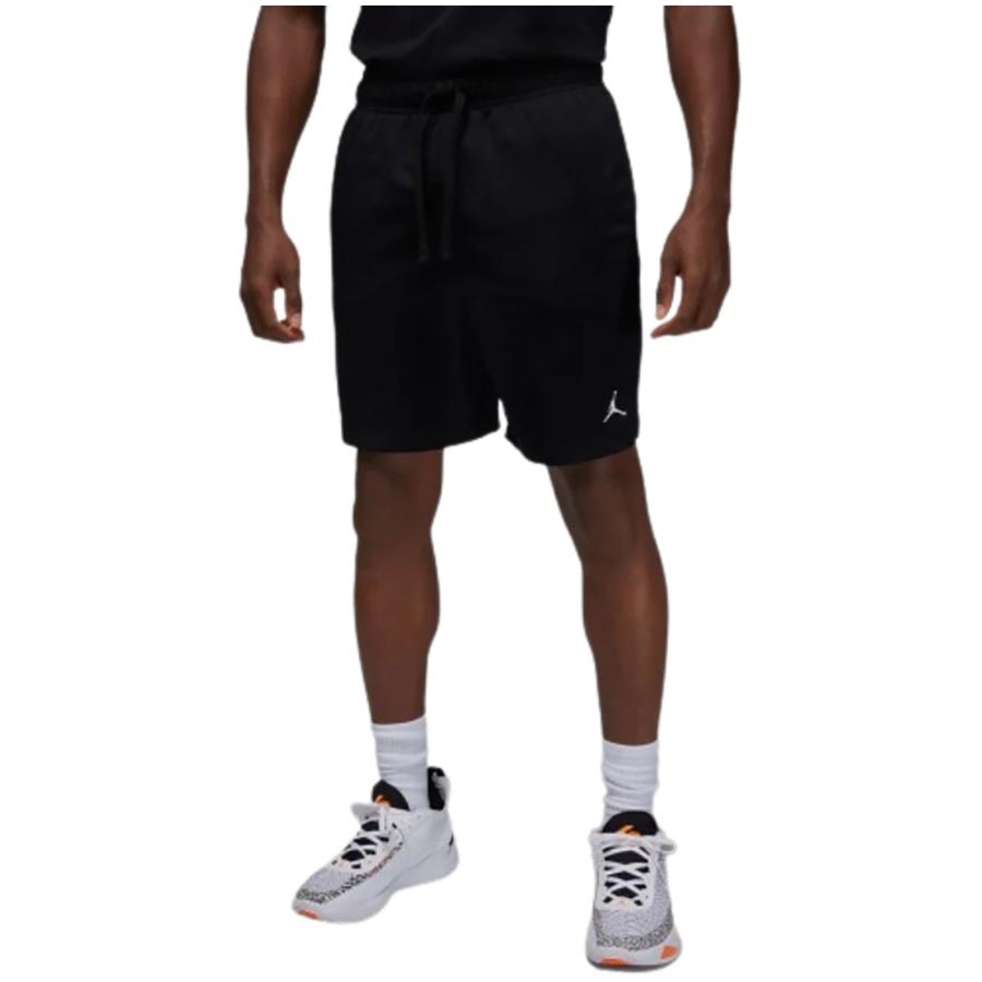 Jordan Dri-Fit Sport Mesh Shorts