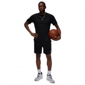 Jordan Dri-Fit Sport Mesh Shorts Jordan Dri-Fit Sport Mesh Shorts