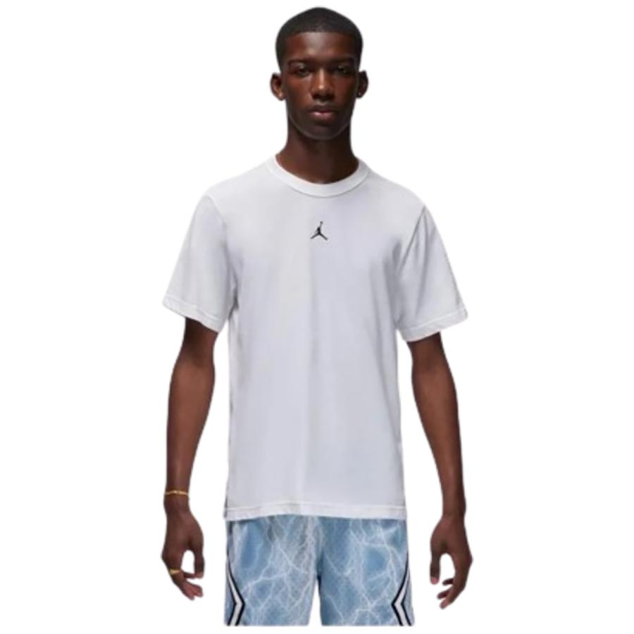 Jordan Dri-Fit Sport Performance