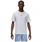 Jordan Dri-Fit Sport Performance Jordan Dri-Fit Sport Performance