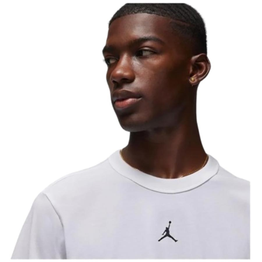 Jordan Dri-Fit Sport Performance