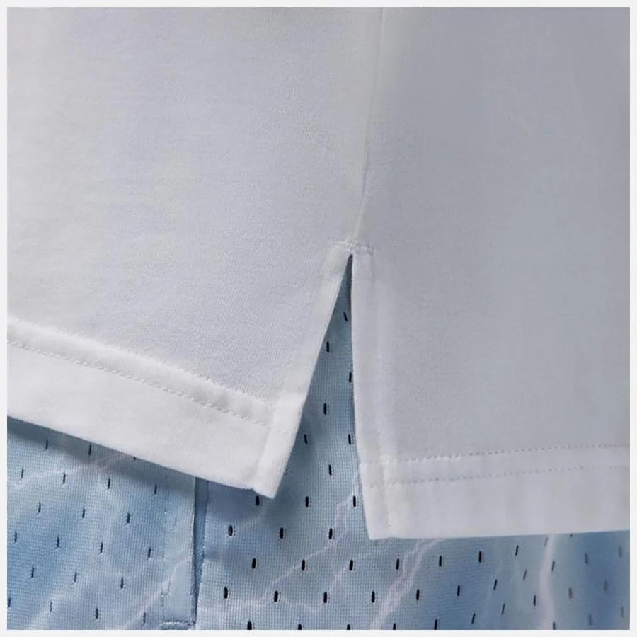 Jordan Dri-Fit Sport Performance