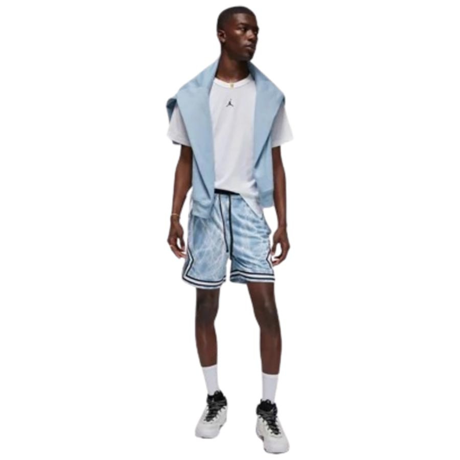 Jordan Dri-Fit Sport Performance