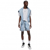 Jordan Dri-Fit Sport Performance Jordan Dri-Fit Sport Performance