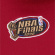 Bulls NBA Finals 98 Zip Hoody