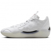 Air Jordan XXXIX Air Jordan XXXIX