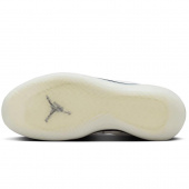 Air Jordan XXXIX Air Jordan XXXIX
