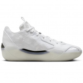 Air Jordan XXXIX Air Jordan XXXIX