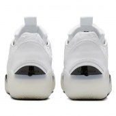 Air Jordan XXXIX Air Jordan XXXIX