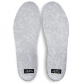 Air Jordan XXXIX Air Jordan XXXIX