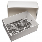 Air Jordan XXXIX Air Jordan XXXIX