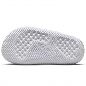 Jordan Jumpman Slides Jr Jordan Jumpman Slides Jr