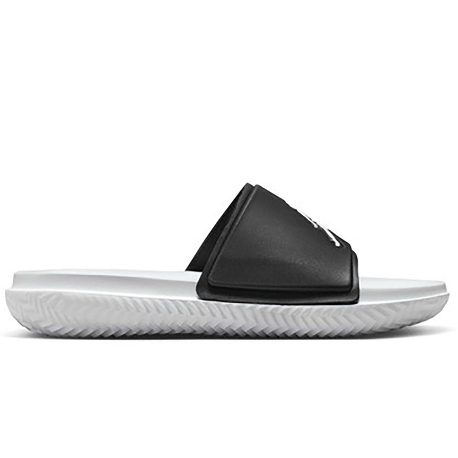 Jordan Jumpman Slides Jr