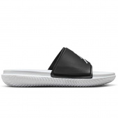 Jordan Jumpman Slides Jr Jordan Jumpman Slides Jr