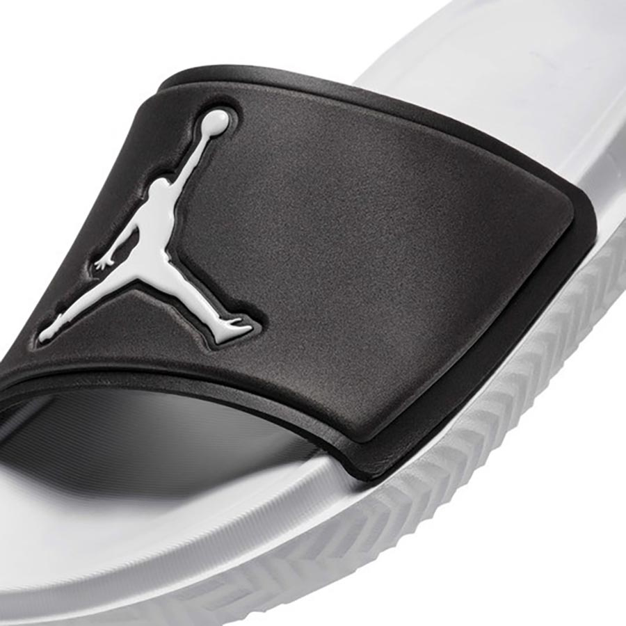 Jordan Jumpman Slides Jr