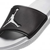 Jordan Jumpman Slides Jr Jordan Jumpman Slides Jr