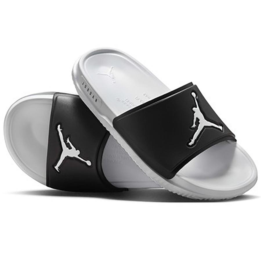 Jordan Jumpman Slides Jr