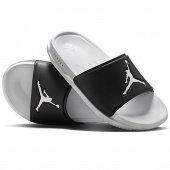 Jordan Jumpman Slides Jr Jordan Jumpman Slides Jr
