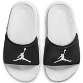 Jordan Jumpman Slides Jr Jordan Jumpman Slides Jr