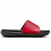 Jordan Jumpman Slides Jr Jordan Jumpman Slides Jr
