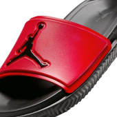 Jordan Jumpman Slides Jr Jordan Jumpman Slides Jr