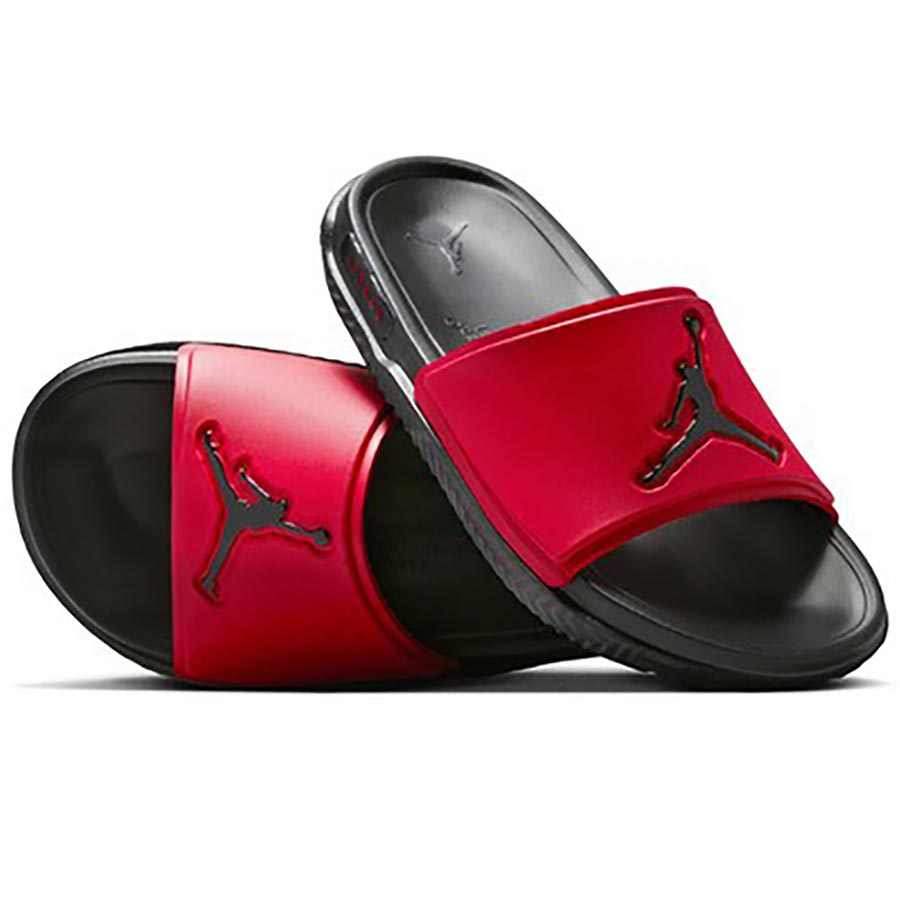 Jordan Jumpman Slides Jr