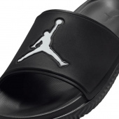 Jordan Jumpman Slides Jordan Jumpman Slides