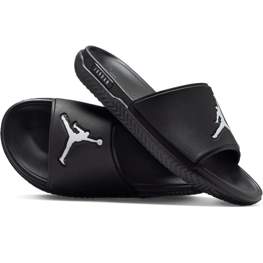Jordan Jumpman Slides