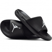 Jordan Jumpman Slides Jordan Jumpman Slides