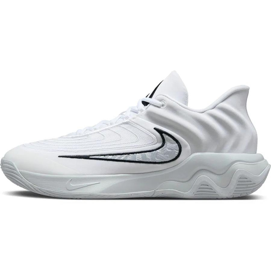 Giannis Immortality 4