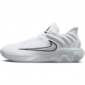 Giannis Immortality 4 Giannis Immortality 4