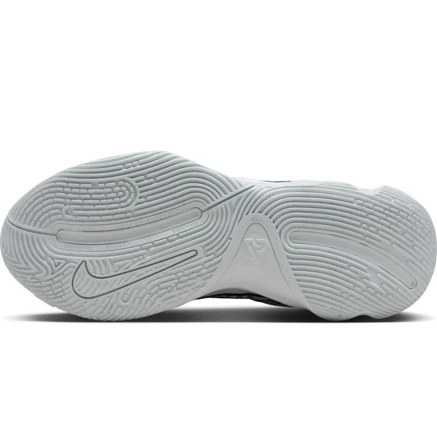 Giannis Immortality 4