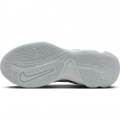 Giannis Immortality 4 Giannis Immortality 4