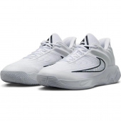 Giannis Immortality 4 Giannis Immortality 4