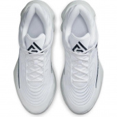 Giannis Immortality 4 Giannis Immortality 4