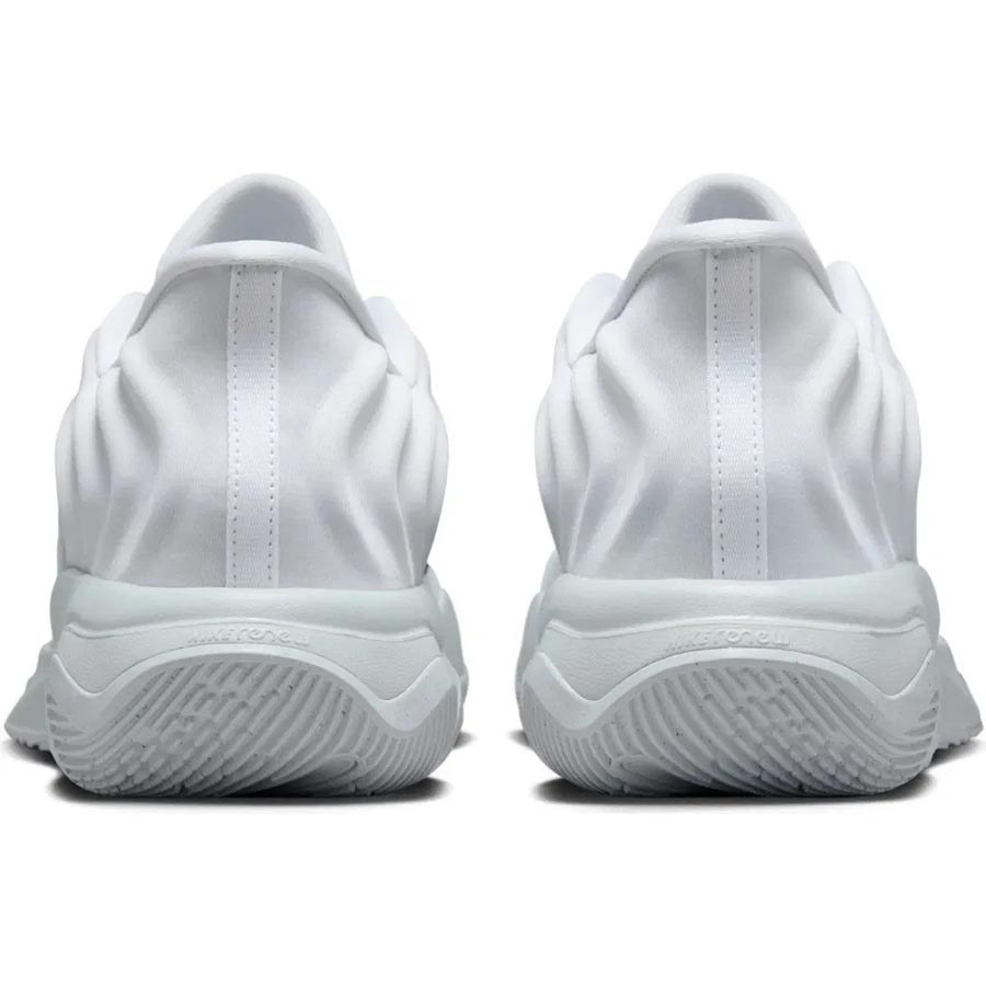 Giannis Immortality 4