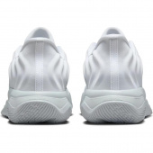 Giannis Immortality 4 Giannis Immortality 4