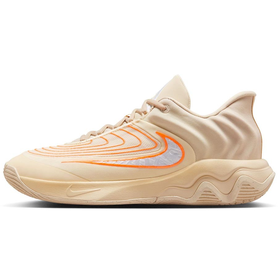 Giannis Immortality 4