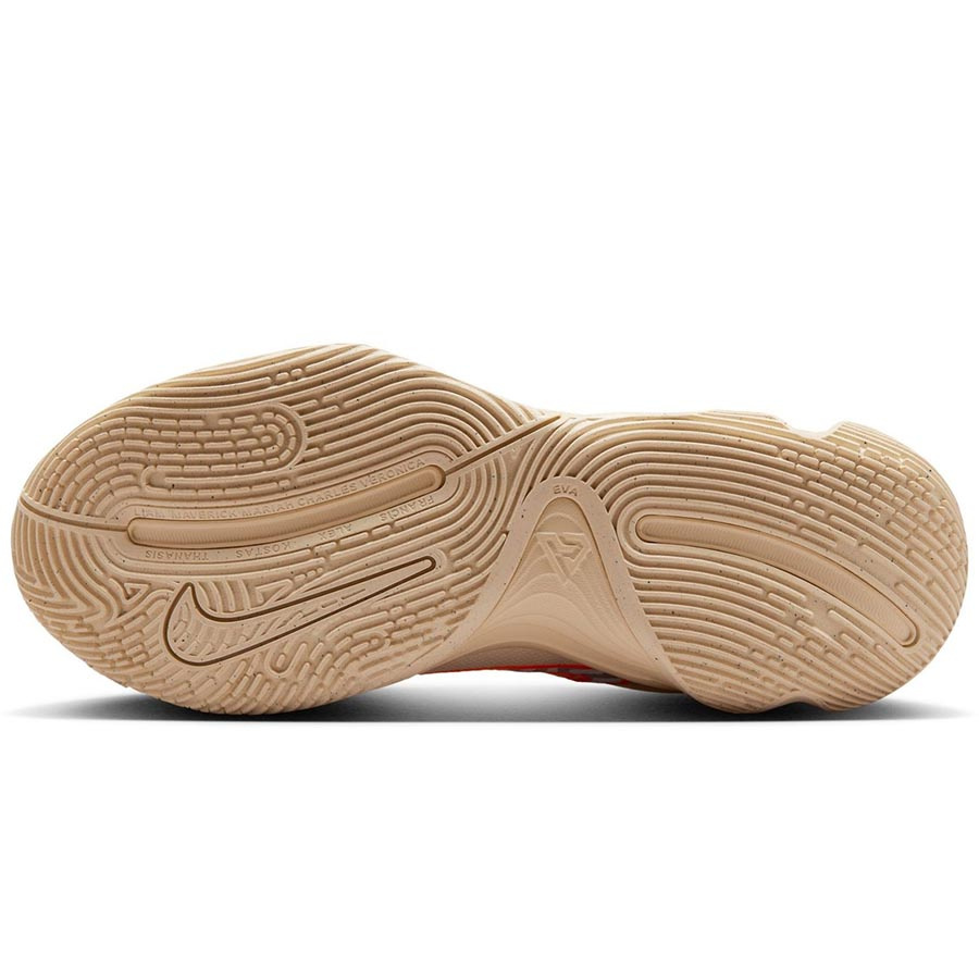 Giannis Immortality 4