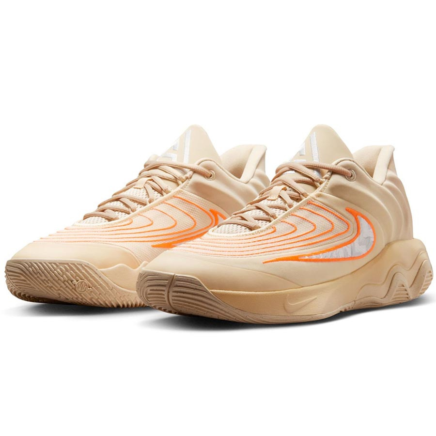 Giannis Immortality 4