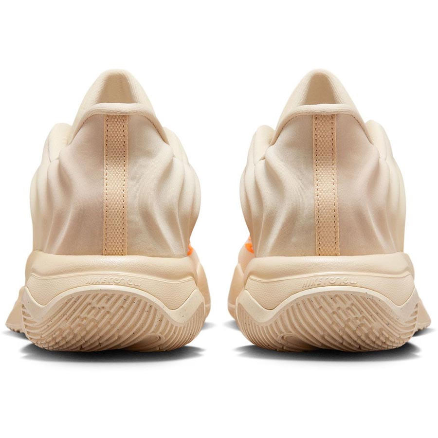 Giannis Immortality 4