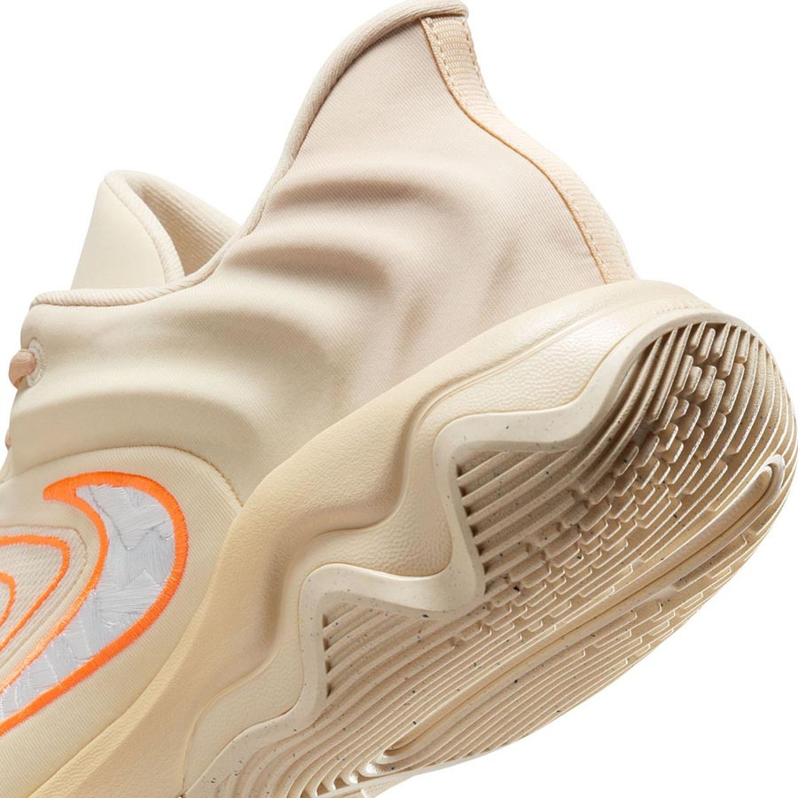 Giannis Immortality 4