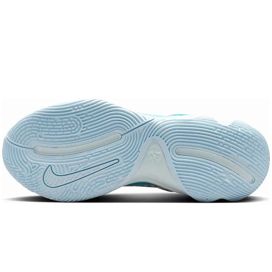 Giannis Immortality 4