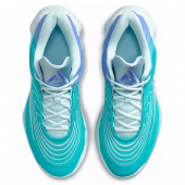 Giannis Immortality 4 Giannis Immortality 4