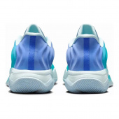 Giannis Immortality 4 Giannis Immortality 4