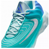 Giannis Immortality 4 Giannis Immortality 4