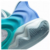 Giannis Immortality 4 Giannis Immortality 4